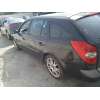 renault laguna ii grandtour (kg0) del año 2003