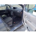 RENAULT MODUS