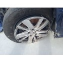 VOLKSWAGEN TOURAN (5T1)