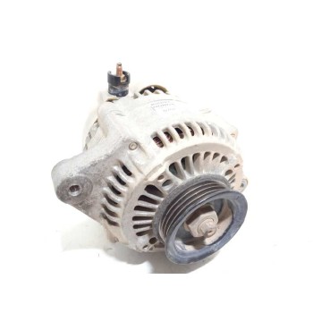 ALTERNADOR CJX27 CJX272270 31100PEMG01