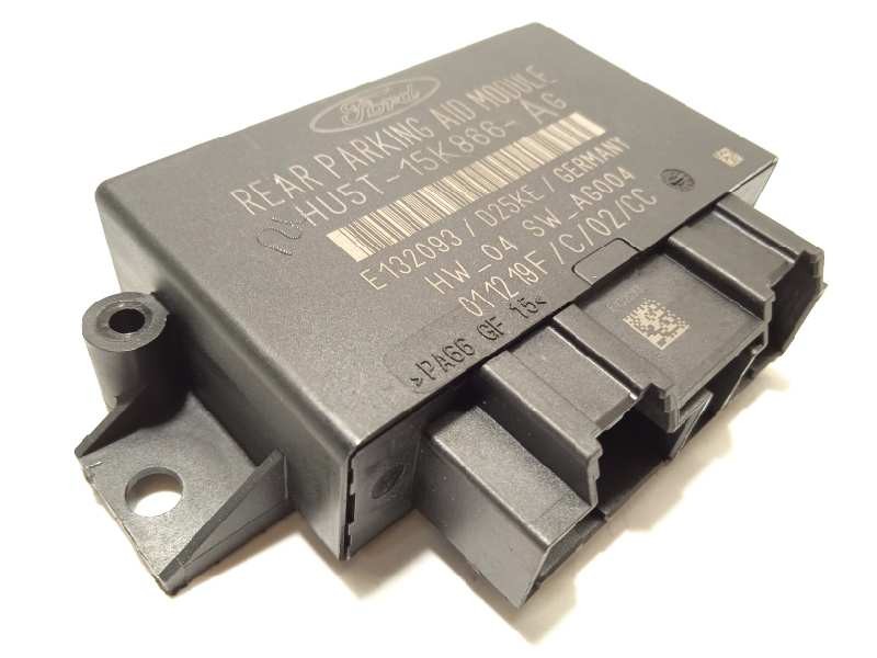 MODULO ELECTRONICO HU5T15K866AG 2394477 