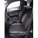 CITROËN C3 PICASSO (SH_)