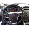 opel insignia berlina del año 2010