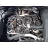 porsche cayenne (typ 92aa) del año 2012