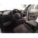 FIAT DOBLO FURGONETA/MONOVOLUMEN (223_)