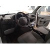 fiat doblo furgoneta/monovolumen (223_) del año 2010