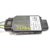 Recambio de sonda lambda para seat ateca (kh7) reference referencia OEM IAM 04L907805DG  0281007335
