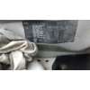 seat ibiza (6k1) del año 1999