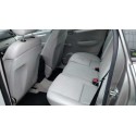 MERCEDES-BENZ CLASE B (W245)