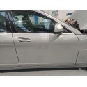 MERCEDES-BENZ CLASE C (W204)