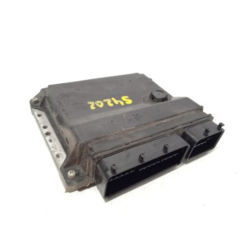 Recambio de centralita motor uce para toyota auris (_e15_) 1.8 hybrid (zwe150_) referencia OEM IAM 896610Z250  2754001721