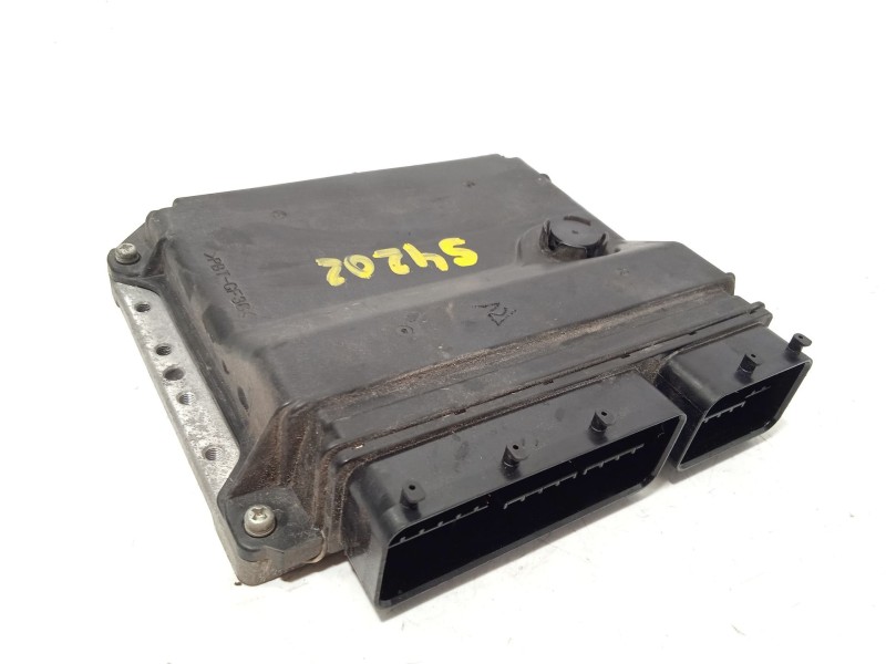 CENTRALITA MOTOR UCE 896610Z250 2754001721