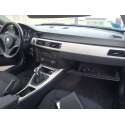 BMW SERIE 3 COUPE (E92)