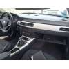 bmw serie 3 coupe (e92) del año 2010