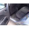 ford mondeo iii (b5y) del año 2005
