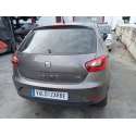 SEAT IBIZA IV (6J5, 6P1)