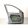 Recambio de puerta delantera izquierda para mercedes-benz clase m (w164) 280 cdi 4m edition 10 referencia OEM IAM A1647200105  