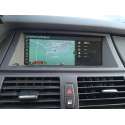 BMW X5 (E70)
