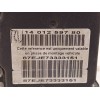 Recambio de abs para peugeot expert kasten 2.0 hdi cat (rhk / dw10uted4) referencia OEM IAM 1401109880 1401259780 0265232065