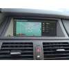 bmw x5 (e70) del año 2010