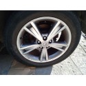 LEXUS RX (_U3_)