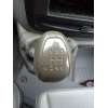 mercedes-benz vito (w639) basic, combi del año 2010