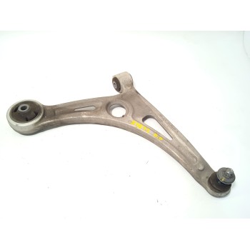 Recambio de brazo suspension inferior delantero derecho para hyundai ioniq (ae) 1.6 gdi hybrid referencia OEM IAM 54501G2100  