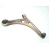 Recambio de brazo suspension inferior delantero derecho para hyundai ioniq (ae) 1.6 gdi hybrid referencia OEM IAM 54501G2100  