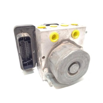 Recambio de abs para renault captur 0.9 energy referencia OEM IAM 476601842R 2265106455 269722