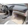 mercedes-benz clase e (w211) berlina del año 2003
