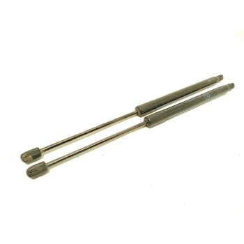 AMORTIGUADORES MALETERO / PORTON G1B5A406A10AC 2232153 