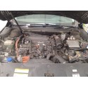 PEUGEOT 508 SW I (8E_)
