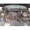 peugeot 508 sw i (8e_) del año 2012