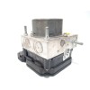 Recambio de abs para renault captur 0.9 energy referencia OEM IAM 476601842R 2265106455 269722