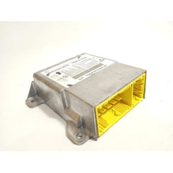 Recambio de centralita airbag para mercedes-benz clase c (w204) berlina c 220 cdi blueefficiency (204.002) referencia OEM IAM A2