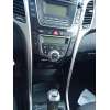 hyundai i30 (gd) del año 2016