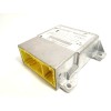 Recambio de centralita airbag para mercedes-benz clase c (w204) berlina c 220 cdi blueefficiency (204.002) referencia OEM IAM A2