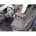 RENAULT MEGANE III HATCHBACK (BZ0/1_, B3_)