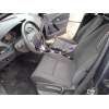 renault megane iii hatchback (bz0/1_, b3_) del año 2012
