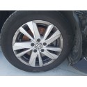 VOLKSWAGEN TOURAN (5T1)