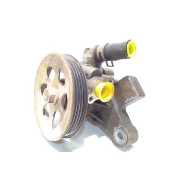 BOMBA DIRECCION 56110PELG01 PEL508341A