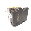Recambio de abs para renault captur 0.9 energy referencia OEM IAM 476601842R 2265106455 269722