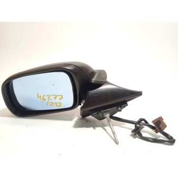 RETROVISOR IZQUIERDO 8149VG 