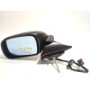 Recambio de retrovisor izquierdo para peugeot 407 sw sport referencia OEM IAM 8149VG  