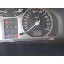 RENAULT LAGUNA II GRANDTOUR (KG0)