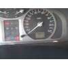 renault laguna ii grandtour (kg0) del año 2003