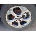 FORD KUGA III (DFK)