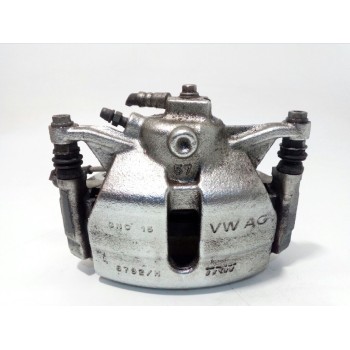 PINZA FRENO DELANTERA DERECHA 8V0615124 