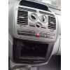 mercedes-benz vito (w639) basic, combi del año 2010