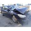 subaru impreza g13 del año 2013